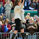 Image for article titled Why Sarah Palin's Looks Matter